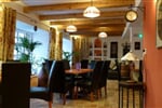 Apartmány Vila Hedvika*** Rožnov pod Radhoštěm