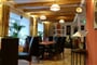 Apartmány Vila Hedvika*** Rožnov pod Radhoštěm