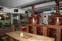 Apartmány Vila Hedvika*** Rožnov pod Radhoštěm