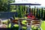 Apartmány Vila Hedvika*** Rožnov pod Radhoštěm