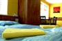 Apartmány Vila Hedvika*** Rožnov pod Radhoštěm