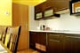 Apartmány Vila Hedvika*** Rožnov pod Radhoštěm