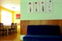 Apartmány Vila Hedvika*** Rožnov pod Radhoštěm