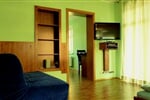 Apartmány Vila Hedvika*** Rožnov pod Radhoštěm