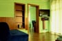 Apartmány Vila Hedvika*** Rožnov pod Radhoštěm