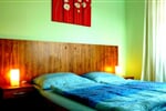 Apartmány Vila Hedvika*** Rožnov pod Radhoštěm