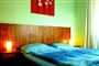 Apartmány Vila Hedvika*** Rožnov pod Radhoštěm