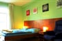 Apartmány Vila Hedvika*** Rožnov pod Radhoštěm