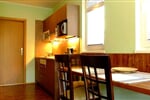 Apartmány Vila Hedvika*** Rožnov pod Radhoštěm