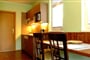 Apartmány Vila Hedvika*** Rožnov pod Radhoštěm
