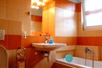 Apartmány Vila Hedvika*** Rožnov pod Radhoštěm