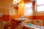 Apartmány Vila Hedvika*** Rožnov pod Radhoštěm