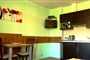 Apartmány Vila Hedvika*** Rožnov pod Radhoštěm