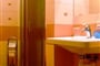 Apartmány Vila Hedvika*** Rožnov pod Radhoštěm