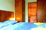 Apartmány Vila Hedvika*** Rožnov pod Radhoštěm