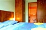 Apartmány Vila Hedvika*** Rožnov pod Radhoštěm