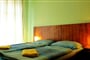 Apartmány Vila Hedvika*** Rožnov pod Radhoštěm