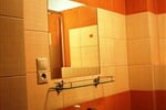 Apartmány Vila Hedvika*** Rožnov pod Radhoštěm
