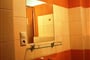 Apartmány Vila Hedvika*** Rožnov pod Radhoštěm
