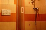 Apartmány Vila Hedvika*** Rožnov pod Radhoštěm