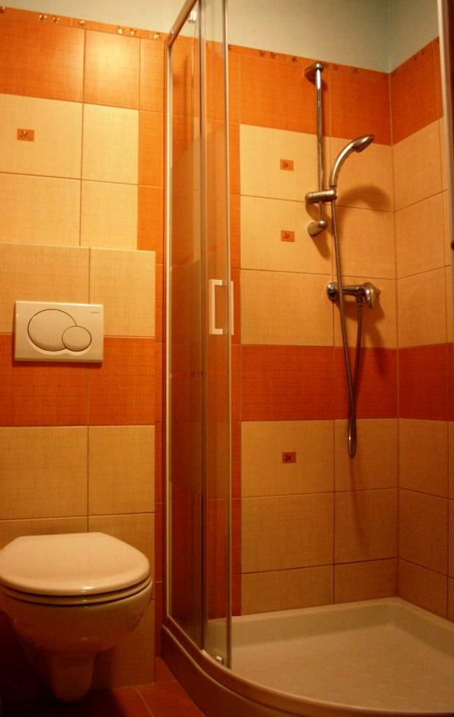 Apartmány Vila Hedvika*** Rožnov pod Radhoštěm