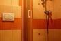 Apartmány Vila Hedvika*** Rožnov pod Radhoštěm