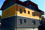 Apartmány Vila Hedvika*** Rožnov pod Radhoštěm