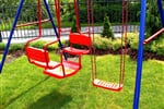Apartmány Vila Hedvika*** Rožnov pod Radhoštěm