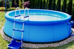 Apartmány Vila Hedvika*** Rožnov pod Radhoštěm