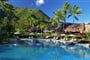 Moorea - Hilton Moorea Lagoon Resort ****