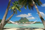 Foto - Bora Bora - Tahiti, Sofitel Bora Bora **** Bora Bora, Sofitel Tahiti ****, Tahiti