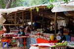 D I Hmong%20Market 2