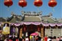 Chinatown.27
