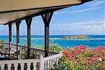 Guadeloupe - Gosier - Vieille Tour****
