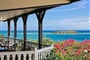 Guadeloupe - Gosier - Vieille Tour****