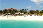 Aruba - Oranjestad - Bucuti Beach Resort****