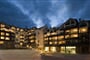 Bansko - Hotel Premier Luxury *****