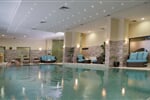 Foto - Bansko - Hotel Premier Luxury *****