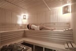 Foto - Bansko - Hotel Premier Luxury *****