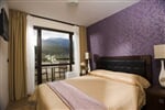 Foto - Bansko - Hotel Premier Luxury *****