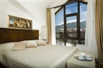 Foto - Bansko - Hotel Premier Luxury *****