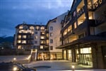 Foto - Bansko - Hotel Premier Luxury *****