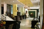 Foto - Bansko - Hotel Premier Luxury *****