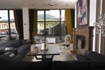 Foto - Bansko - Hotel Premier Luxury *****