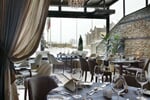Foto - Bansko - Hotel Premier Luxury *****