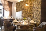 Foto - Bansko - Hotel Premier Luxury *****