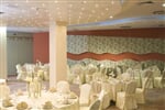Foto - Bansko - Hotel Premier Luxury *****