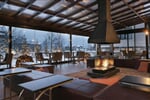 Foto - Bansko - Hotel Premier Luxury *****