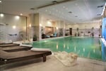 Foto - Bansko - Hotel Premier Luxury *****