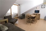 Foto - Residence Le Parc des Airelles ***